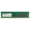 2-Power 2P-3PL82AT 16 GB 1 x 16 GB DDR4 2666 MHz
