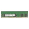 2-Power 2P-3TQ40AA 16 GB 1 x 16 GB DDR4 2666 MHz ECC