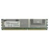 2-Power 2P-43R1773 4 GB 1 x 4 GB DDR2 667 MHz ECC