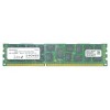 2-Power 2P-604504R-B21 4 GB 1 x 4 GB DDR3 1333 MHz ECC