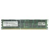 2-Power 2P-664688-001 4 GB 1 x 4 GB DDR3 1333 MHz ECC