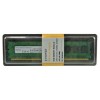 2-Power 2P-664696-001 8 GB 1 x 8 GB DDR3 1333 MHz ECC