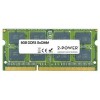 2-Power 2P-667217-161 8 GB 1 x 8 GB DDR3L