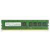 2-Power 2P-682414-001 8 GB 1 x 8 GB DDR3 1600 MHz ECC