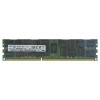 2-Power 2P-682415-001 16 GB 1 x 16 GB DDR3 1600 MHz ECC
