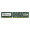 2-Power 2P-687458-001 4 GB 1 x 4 GB DDR3 1333 MHz ECC