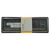 2-Power 2P-687463-001 16 GB 1 x 16 GB DDR3 1333 MHz ECC