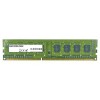 2-Power 2P-688601-001 8 GB 1 x 8 GB DDR3 1600 MHz