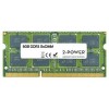 2-Power 2P-693374-005 8 GB 1 x 8 GB DDR3L 1600 MHz