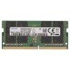 2-Power 2P-6FR89AA 32 GB 1 x 32 GB DDR4 2666 MHz