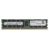 2-Power 2P-715274-001 16 GB 1 x 16 GB DDR3 1866 MHz ECC