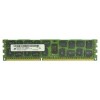 2-Power 2P-731656-081 8 GB 1 x 8 GB DDR3L 1600 MHz ECC