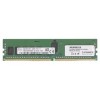 2-Power 2P-809079-581 8 GB 1 x 8 GB DDR4 2400 MHz ECC