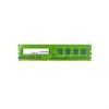 2-Power 2P-809081-081 16 GB 1 x 16 GB DDR4 2400 MHz ECC