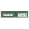2-Power 2P-809082-091 16 GB 1 x 16 GB DDR4 2400 MHz ECC