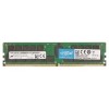 2-Power 2P-809083-091 32 GB 1 x 32 GB DDR4 2400 MHz ECC