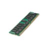 2-Power 2P-810744-B21 16 GB 1 x 16 GB DDR4 2133 MHz ECC