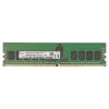 2-Power 2P-815098R-B21 16 GB 1 x 16 GB DDR4 2666 MHz ECC