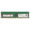 2-Power 2P-819411-001 16 GB 1 x 16 GB DDR4 2400 MHz ECC