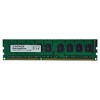 2-Power 2P-820077-B21 4 GB 1 x 4 GB DDR3 1600 MHz ECC
