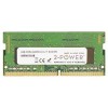 2-Power 2P-855842-973 4 GB 1 x 4 GB DDR4 2400 MHz