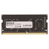 2-Power 2P-863951-B21 8 GB 1 x 8 GB DDR4 2400 MHz