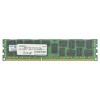 2-Power 2P-A0R55A 8 GB 1 x 8 GB DDR3 1333 MHz ECC
