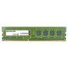 2-Power 2P-B1S52AA 2 GB 1 x 2 GB DDR3