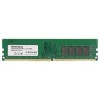 2-Power 2P-CT16G4DFD8266 16 GB 1 x 16 GB DDR4 2666 MHz