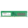 2-Power 2P-CT16G4DFRA266 16 GB 1 x 16 GB DDR4 2666 MHz