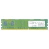 2-Power 2P-J160C 2 GB 1 x 2 GB DDR3 1333 MHz ECC