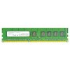 2-Power 2P-KCP3L16ED8/8 8 GB 1 x 8 GB DDR4 1600 MHz ECC