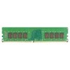 2-Power 2P-KN.16G0G.027 16 GB 1 x 16 GB DDR4 2400 MHz