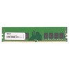 2-Power 2P-KSM26ES8/8HD 8 GB 1 x 8 GB DDR4 2666 MHz ECC