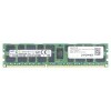 2-Power 2P-KTH-PL318/16G 16 GB 1 x 16 GB DDR3L 1866 MHz ECC