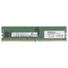 2-Power 2P-KTH-PL424S8/8G 8 GB 1 x 8 GB DDR4 2400 MHz ECC