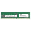 2-Power 2P-KTH-PL426S8/16G 16 GB 1 x 16 GB DDR4 3200 MHz ECC