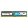 2-Power 2P-KTL-TS424/32G 32 GB 1 x 32 GB DDR4 2400 MHz ECC