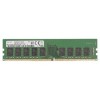 2-Power 2P-KTL-TS426E/16G 16 GB 1 x 16 GB DDR4 2666 MHz ECC