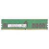 2-Power 2P-M393A2K43CB2-C 16 GB 1 x 16 GB DDR4 2933 MHz ECC