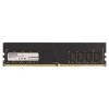 2-Power 2P-OTC240V04G1 4 GB 1 x 4 GB DDR4 2400 MHz