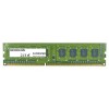 2-Power 2P-P2N45AA 2 GB 1 x 2 GB DDR3 1600 MHz