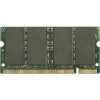 2-Power 2P-PA3411U-1M1G 1 GB 1 x 1 GB DDR2 533 MHz
