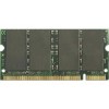 2-Power 2P-PBS0533-1GB 1 x 1 GB DDR2 533 MHz