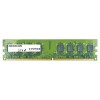 2-Power 2P-PX977AT 2 GB 1 x 2 GB DDR2 667 MHz