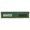 2-Power 2P-T0H90AA 8 GB 1 x 8 GB DDR4 2133 MHz