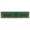 2-Power 2P-Z9H57AA#ABU 16 GB 1 x 16 GB DDR4 2400 MHz