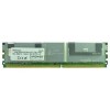 2-Power 4GB DDR2 667MHz FBDIMM 419008-001