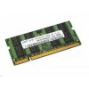 2-Power 4GB DDR2 800MHz SoDIMM MEM4303A-667