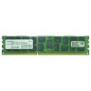 2-Power 4GB DDR3 1333MHz ECC RDIMM 03T8409